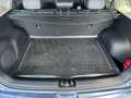 Kia Niro 1.6 GDi Hybrid | JBL | Climate | Adaptive Cruise | Blauw - thumbnail 33