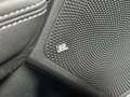 Kia Niro 1.6 GDi Hybrid | JBL | Climate | Adaptive Cruise | Blauw - thumbnail 15