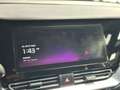 Kia Niro 1.6 GDi Hybrid | JBL | Climate | Adaptive Cruise | Blauw - thumbnail 20