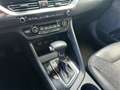 Kia Niro 1.6 GDi Hybrid | JBL | Climate | Adaptive Cruise | Blauw - thumbnail 16