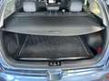 Kia Niro 1.6 GDi Hybrid | JBL | Climate | Adaptive Cruise | Blauw - thumbnail 32