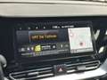 Kia Niro 1.6 GDi Hybrid | JBL | Climate | Adaptive Cruise | Blauw - thumbnail 23