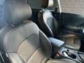 Kia Niro 1.6 GDi Hybrid | JBL | Climate | Adaptive Cruise | Blauw - thumbnail 28