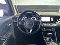 Kia Niro 1.6 GDi Hybrid | JBL | Climate | Adaptive Cruise | Blauw - thumbnail 12