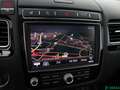 Volkswagen Touareg Touareg 3.0 TDI 4M EXECUTIVE EDIT. 360GRAD,ACC Weiß - thumbnail 17
