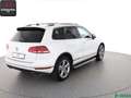 Volkswagen Touareg Touareg 3.0 TDI 4M EXECUTIVE EDIT. 360GRAD,ACC Weiß - thumbnail 5