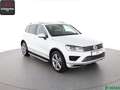 Volkswagen Touareg Touareg 3.0 TDI 4M EXECUTIVE EDIT. 360GRAD,ACC Weiß - thumbnail 7