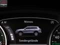 Volkswagen Touareg Touareg 3.0 TDI 4M EXECUTIVE EDIT. 360GRAD,ACC Weiß - thumbnail 20