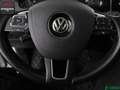 Volkswagen Touareg Touareg 3.0 TDI 4M EXECUTIVE EDIT. 360GRAD,ACC Weiß - thumbnail 15