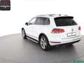 Volkswagen Touareg Touareg 3.0 TDI 4M EXECUTIVE EDIT. 360GRAD,ACC Weiß - thumbnail 3