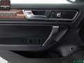 Volkswagen Touareg Touareg 3.0 TDI 4M EXECUTIVE EDIT. 360GRAD,ACC Weiß - thumbnail 13