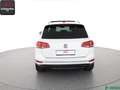 Volkswagen Touareg Touareg 3.0 TDI 4M EXECUTIVE EDIT. 360GRAD,ACC Weiß - thumbnail 4