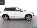 Volkswagen Touareg Touareg 3.0 TDI 4M EXECUTIVE EDIT. 360GRAD,ACC Weiß - thumbnail 6