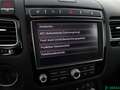Volkswagen Touareg Touareg 3.0 TDI 4M EXECUTIVE EDIT. 360GRAD,ACC Weiß - thumbnail 19