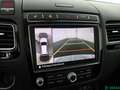 Volkswagen Touareg Touareg 3.0 TDI 4M EXECUTIVE EDIT. 360GRAD,ACC Weiß - thumbnail 18