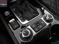 Volkswagen Touareg Touareg 3.0 TDI 4M EXECUTIVE EDIT. 360GRAD,ACC Weiß - thumbnail 22