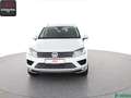 Volkswagen Touareg Touareg 3.0 TDI 4M EXECUTIVE EDIT. 360GRAD,ACC Weiß - thumbnail 8