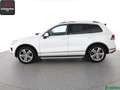 Volkswagen Touareg Touareg 3.0 TDI 4M EXECUTIVE EDIT. 360GRAD,ACC Weiß - thumbnail 2