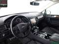 Volkswagen Touareg Touareg 3.0 TDI 4M EXECUTIVE EDIT. 360GRAD,ACC Weiß - thumbnail 9