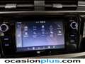 SsangYong Korando G15 Urban 4x2 Violet - thumbnail 8