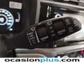 SsangYong Korando G15 Urban 4x2 Burdeos - thumbnail 29