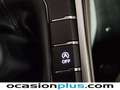 SsangYong Korando G15 Urban 4x2 Violet - thumbnail 10