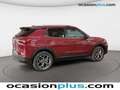 SsangYong Korando G15 Urban 4x2 Violet - thumbnail 4