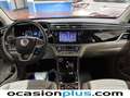 SsangYong Korando G15 Urban 4x2 Violet - thumbnail 7