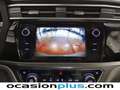SsangYong Korando G15 Urban 4x2 Violet - thumbnail 9