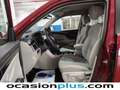 SsangYong Korando G15 Urban 4x2 Violet - thumbnail 13