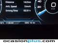 SsangYong Korando G15 Urban 4x2 Violet - thumbnail 12