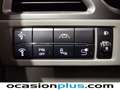SsangYong Korando G15 Urban 4x2 Violet - thumbnail 11