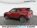 SsangYong Korando G15 Urban 4x2 Violet - thumbnail 3