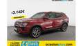 SsangYong Korando G15 Urban 4x2 Violet - thumbnail 1