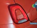 Fiat 500 1.0 Hybrid Dolcevita 52kW Оранжевый - thumbnail 14