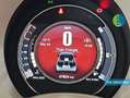 Fiat 500 1.0 Hybrid Dolcevita 52kW Naranja - thumbnail 16