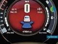 Fiat 500 1.0 Hybrid Dolcevita 52kW Naranja - thumbnail 20