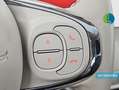 Fiat 500 1.0 Hybrid Dolcevita 52kW Naranja - thumbnail 25