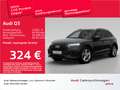 Audi Q5 45 TFSI qu. S tronic S line ACC/AHK/Virtual+ Schwarz - thumbnail 1