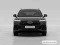 Audi Q5 45 TFSI qu. S tronic S line ACC/AHK/Virtual+ Schwarz - thumbnail 15