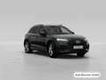 Audi Q5 45 TFSI qu. S tronic S line ACC/AHK/Virtual+ Schwarz - thumbnail 6
