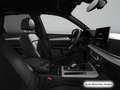 Audi Q5 45 TFSI qu. S tronic S line ACC/AHK/Virtual+ Schwarz - thumbnail 11