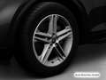 Audi Q5 45 TFSI qu. S tronic S line ACC/AHK/Virtual+ Schwarz - thumbnail 18