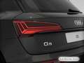 Audi Q5 45 TFSI qu. S tronic S line ACC/AHK/Virtual+ Schwarz - thumbnail 8