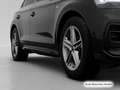 Audi Q5 45 TFSI qu. S tronic S line ACC/AHK/Virtual+ Schwarz - thumbnail 9