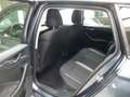 Skoda Kamiq Style 1.0 TSI EU6d-T Gris - thumbnail 9