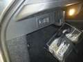 Skoda Kamiq Style 1.0 TSI EU6d-T Gris - thumbnail 12