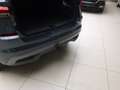 Skoda Kamiq Style 1.0 TSI EU6d-T Gris - thumbnail 13