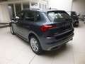 Skoda Kamiq Style 1.0 TSI EU6d-T Gris - thumbnail 10