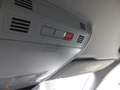 Skoda Kamiq Style 1.0 TSI EU6d-T Gris - thumbnail 8